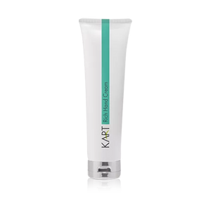 Rich Hand Cream – 100ml | Kart
