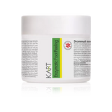 Enzymatic Foot Peeling – 100ml | Kart