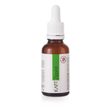 Zipornit – 30ml | Kart