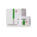 Active Nail Cream – 20ml | Kart