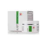 Active Nail Cream – 20ml | Kart
