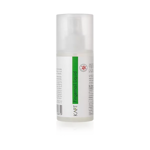 Fingernail Liquid – 150ml | Kart
