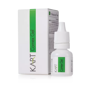 Cornex Gel | Kart
