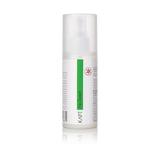 No Sweat – Refreshing Feet Spray | Kart