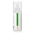 Cuticle Remover – 150ml | Kart