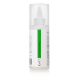 Cuticle Remover – 150ml | Kart