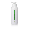 Extra Liquid Remover – 500ml | Kart