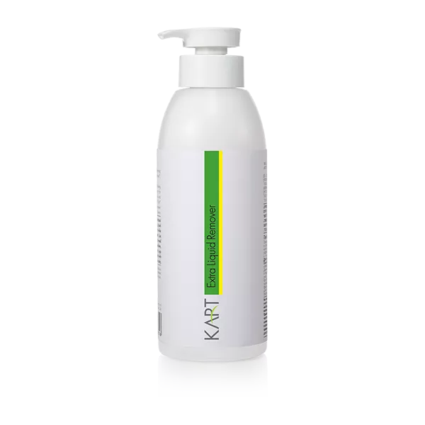 Extra Liquid Remover – 500ml | Kart