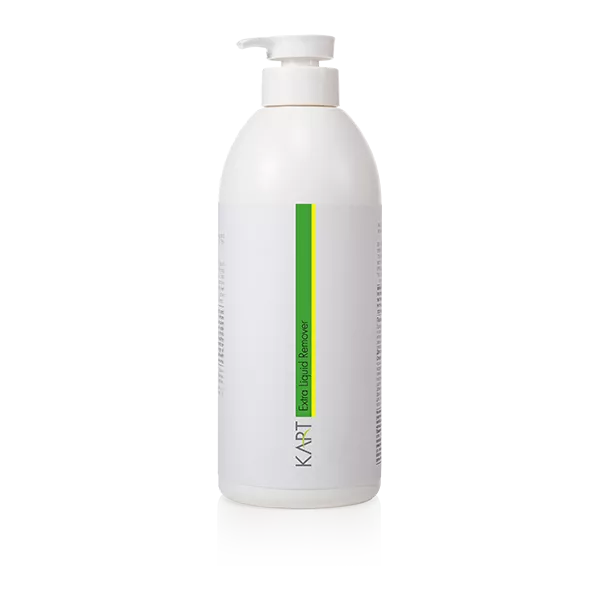 Extra Liquid Remover – 1000ml | Kart