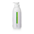 Extra Gel Remover – 500ml | Kart