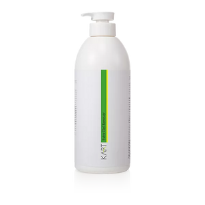 Extra Gel Remover – 1000ml | Kart
