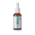 Nail Cure – 30ml | Kart