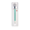 Cooling & Relieving Sport Gel – 250ml | Kart