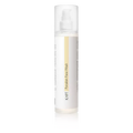 Porcelain Face Wash – 250ml | Kart