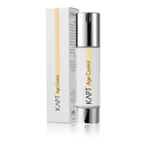 Age Control – 50ml | Kart
