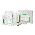 Professional Pedicure Kit | Kart