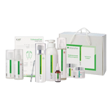 Professional Pedicure Kit | Kart