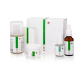 Active Nail Cure Kit | Kart