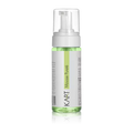 Mousse Pureté | Kart