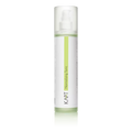 Normalizing Tonic – 250ml | Kart