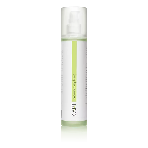 Normalizing Tonic – 250ml | Kart