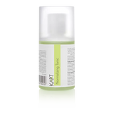 Normalizing Tonic – 100ml | Kart