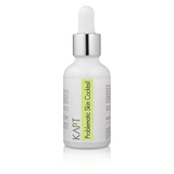 Problematic Skin Cocktail | Kart