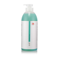 Treatment Soap – 1000ml | Kart