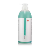 Treatment Soap – 1000ml | Kart