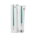 Red & Itchy Foot Cream | Kart