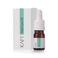 Nail Care Oil – 5ml | Kart