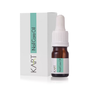 Nail Care Oil – 5ml | Kart