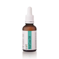 Nail Care Oil – 30ml | Kart