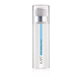 Meso Peeling Cream – 250ml | Kart