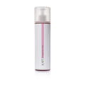 Pomegranate Soap – 500ml | Kart