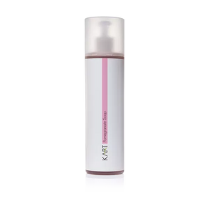 Pomegranate Soap – 500ml | Kart