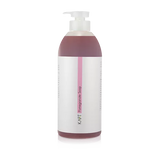 Pomegranate Soap – 1,000ml | Kart