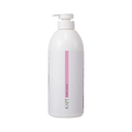Exfol Lotion – 1,000ml | Kart