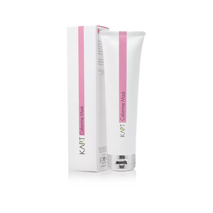 Calamine Mask – 100ml | Kart