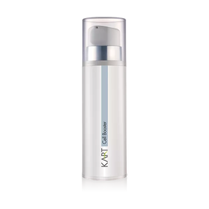 Cell Booster – 250ml | Kart