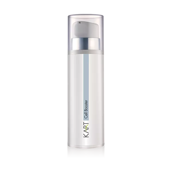 Cell Booster – 250ml | Kart