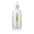 LactiPeel | Kart
