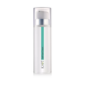 Soft Foot Cream – 250ml | Kart