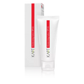 Moisturizing Lotion SPF50 | Kart