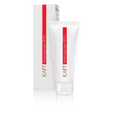 Moisturizing Lotion SPF50 | Kart