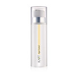Age Control – 250ml | Kart