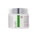 Dry & Cracked Feet Cream – 100ml | Kart