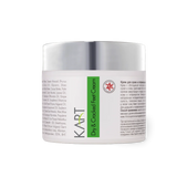 Dry & Cracked Feet Cream – 100ml | Kart