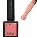 Gello Minnies 105