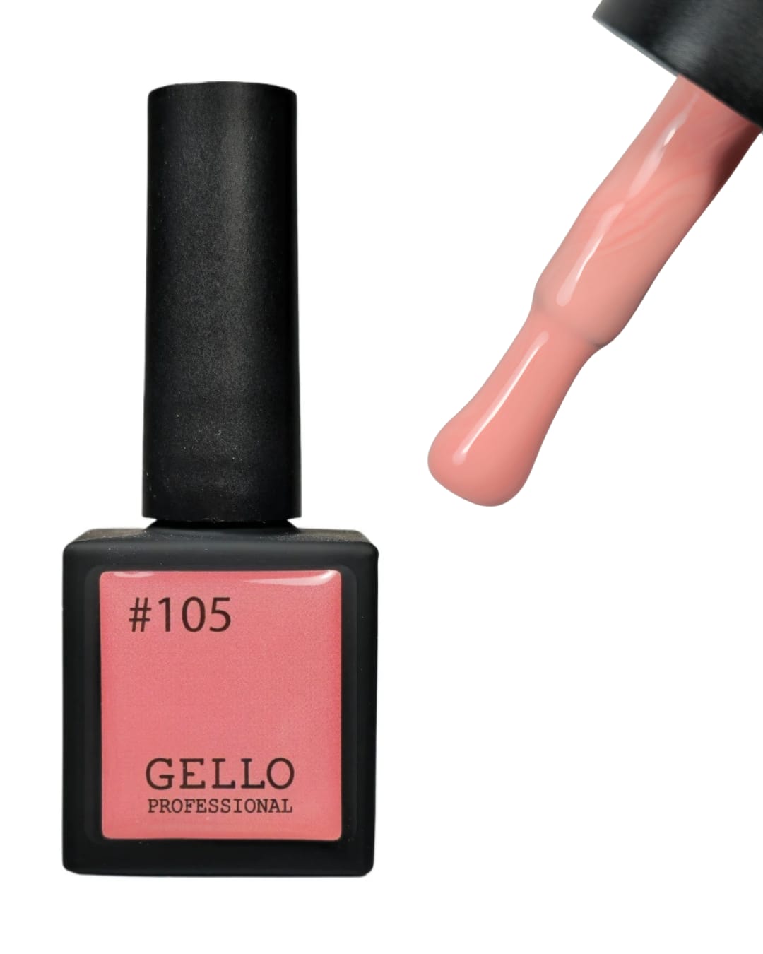 Gello Minnies 105